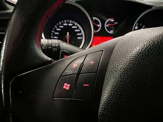 Alfa Romeo Giulietta Giulietta 1.4 t. m.air Distinctive 170cv *TETTO*