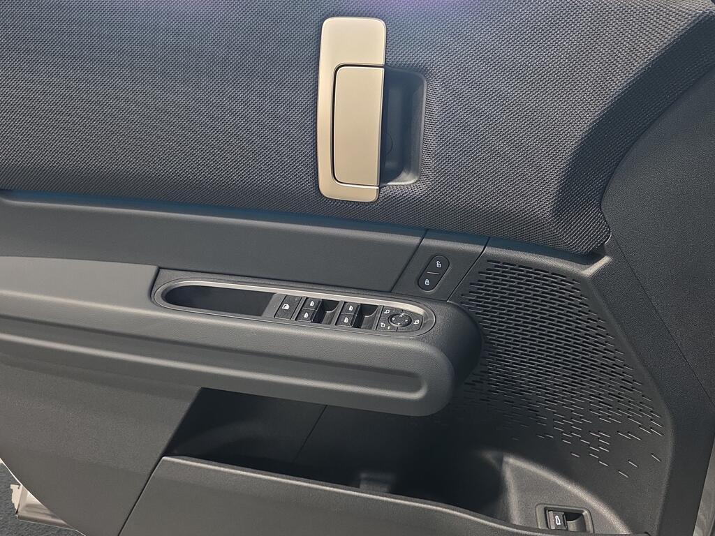 Mini Mini Countryman 1.5 48V C Classic Steptronic