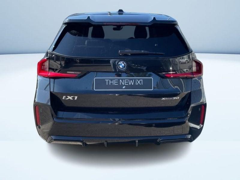 BMW X1 i xDrive30 M Sport Pro