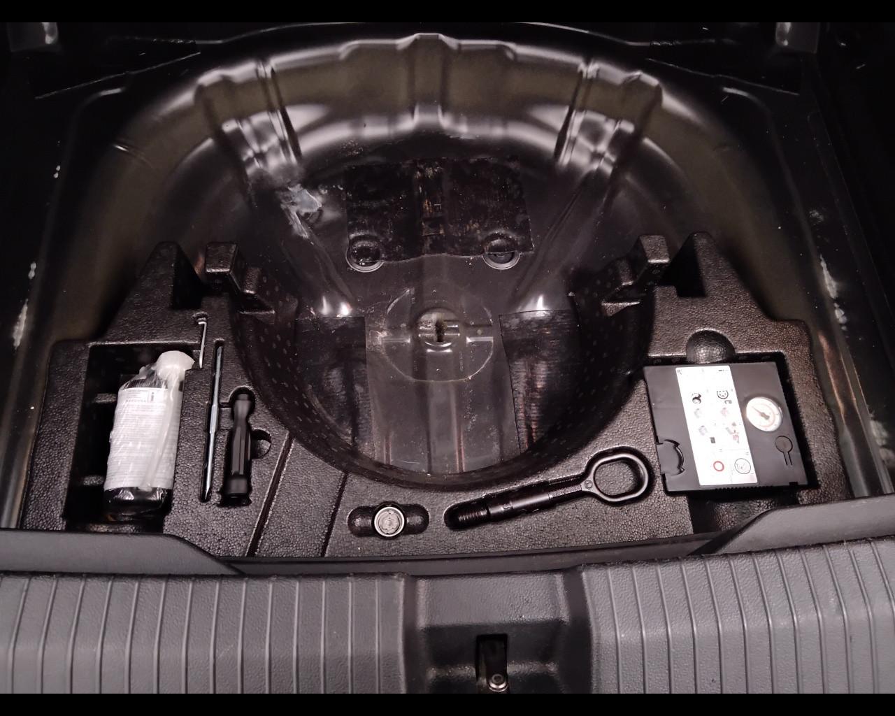 VOLKSWAGEN T-Roc I 2022 - T-Roc 1.5 tsi R-Line dsg