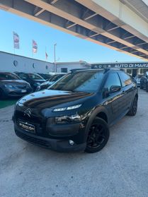 Citroen C4 Cactus PureTech 82 Shine