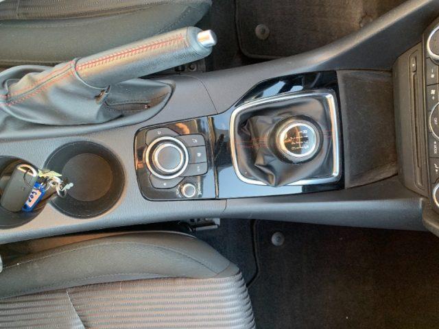 MAZDA 3 Mazda3 1.5 Skyactiv-G Evolve