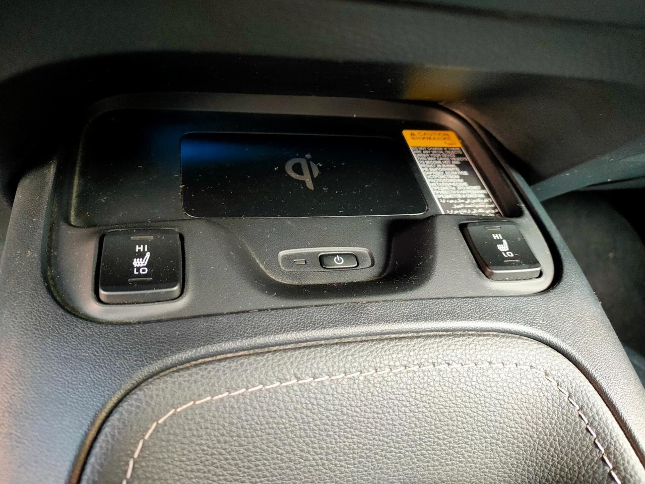 Toyota Corolla 1.8 Hybrid Style