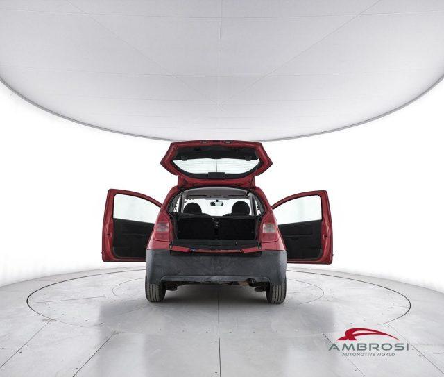 CITROEN C2 1.1 Entry - PER OPERATORI DEL SETTORE