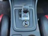 Mercedes-benz A 45 AMG A 45S AMG 4Matic+ AMG Line Premium