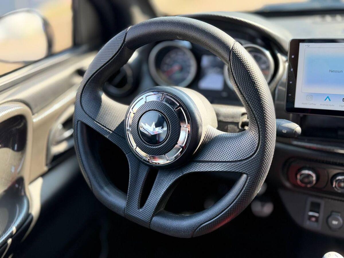 Chatenet CH46 Sport Erre E5