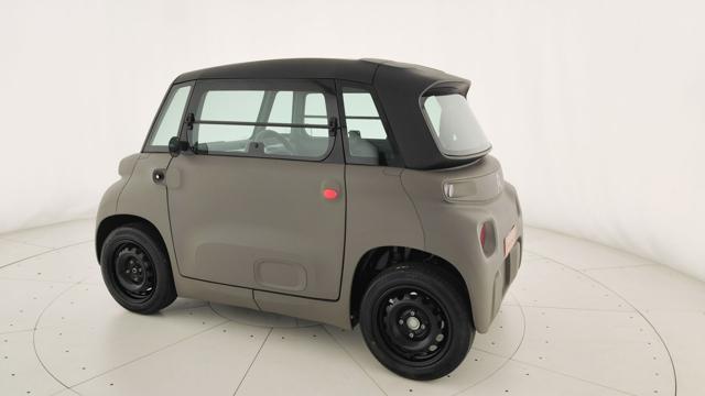 CITROEN Ami My Ami Pop