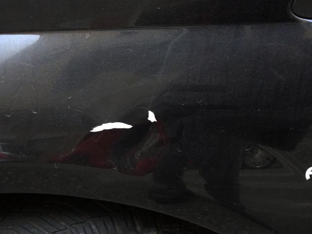 FIAT Punto Evo 1.4 M.Air 16V 3 porte S&S Sport