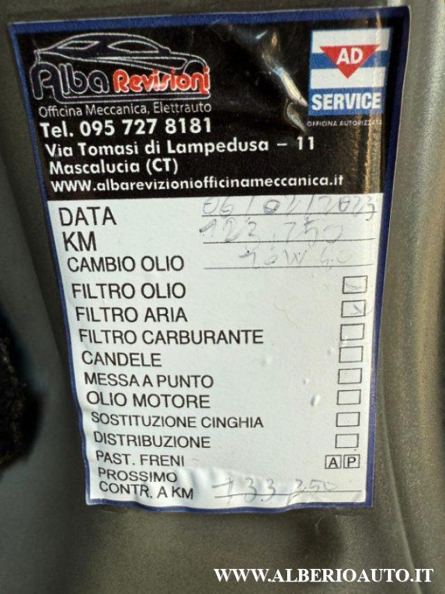 PEUGEOT 107 1.0 68CV 3p. Sweet Years