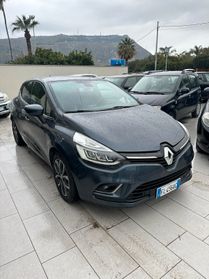 Renault Clio dCi 8V 75CV Start&Stop 5 porte Energy Zen