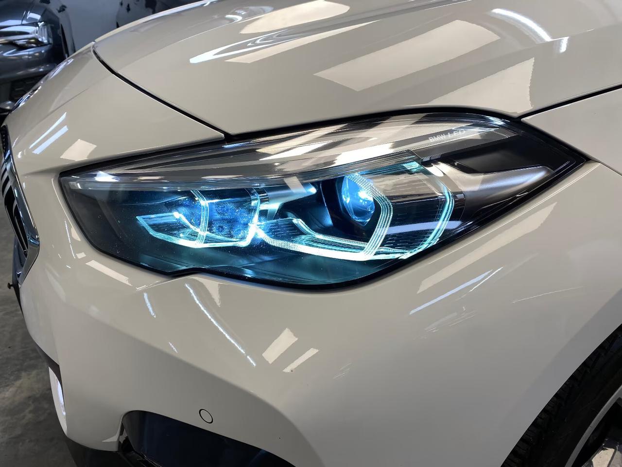 BMW 218i GRAN COUPE 136CV AUTOM MSPORT