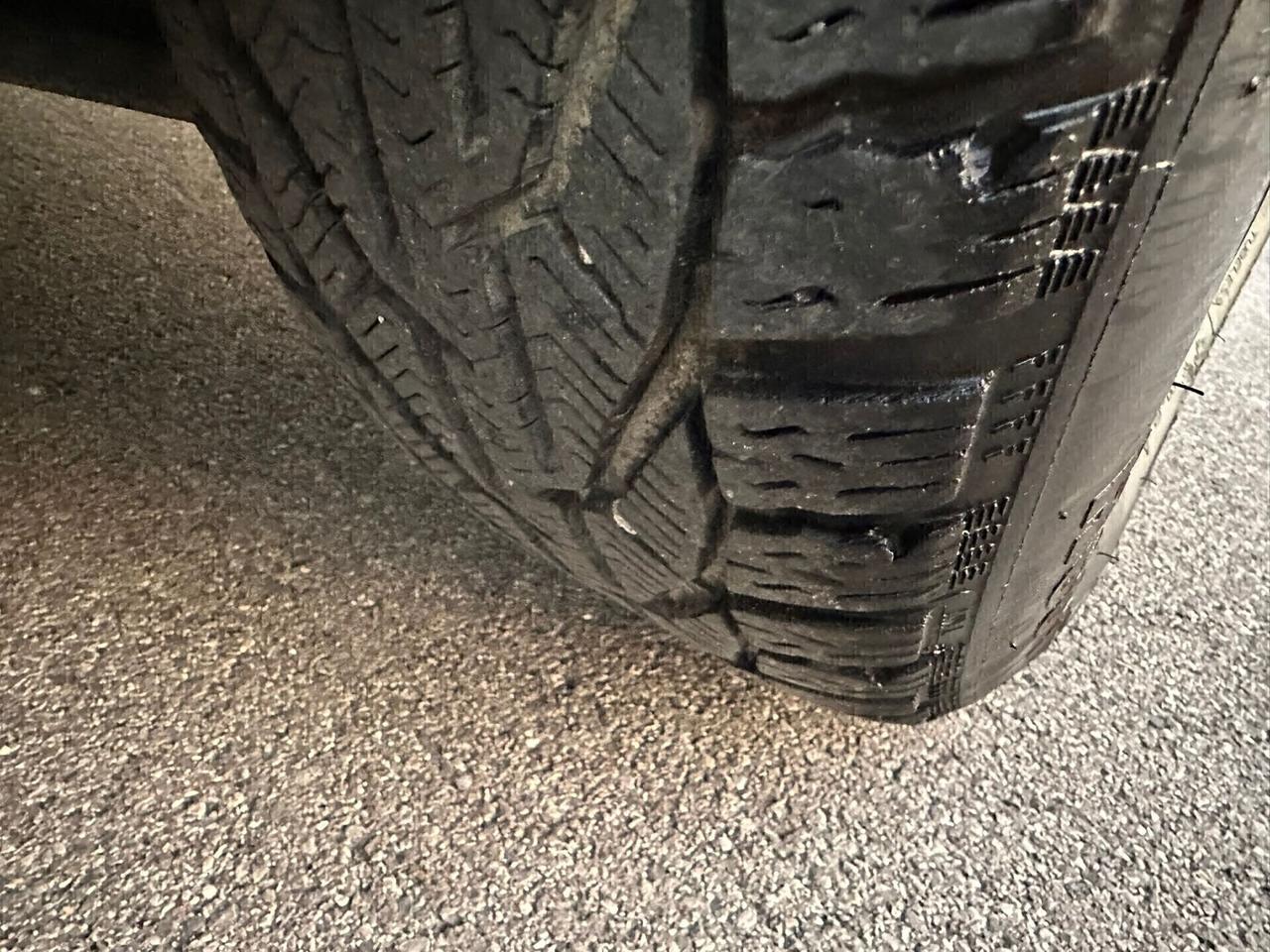 Seat Alhambra 2.0 TDI CR DPF Style