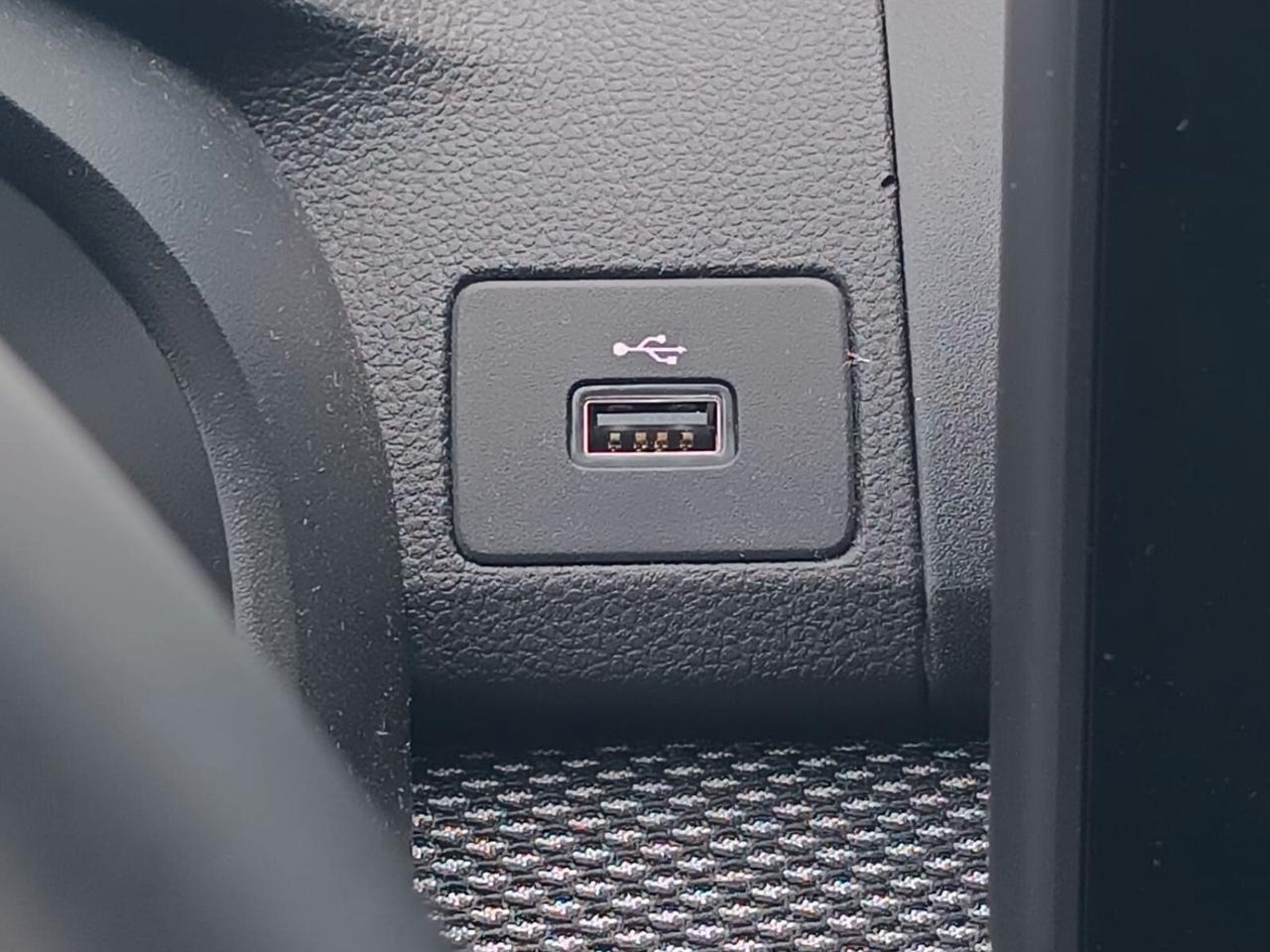 Dacia Sandero Streetway 1.0 SCe Expression