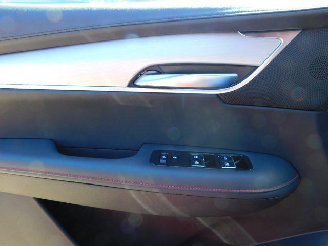 CIRELLI Cirelli 3 1.5 turbo Mild Hybrid /GPL / Benzina Carplay Navi