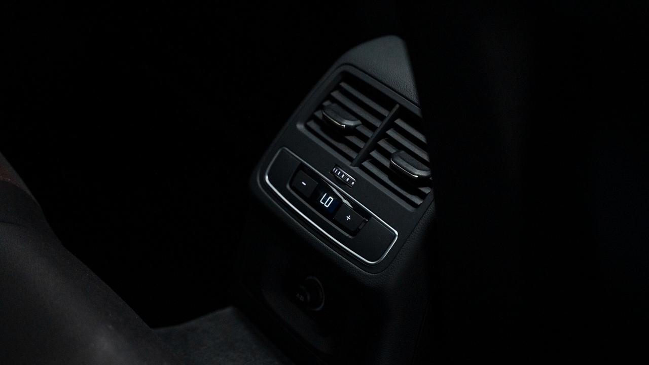 Audi A4 allroad 40 2.0 TDI MHEV QUATTRO TETTO MATRIX VIRTUAL COCKPIT NAVI FULL OPTIONAL