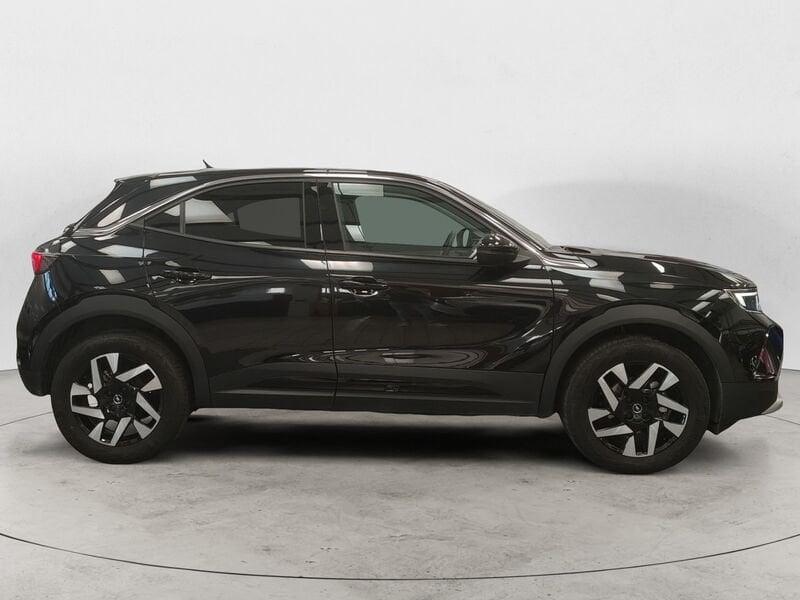 Opel Mokka Mokka 1.2 Turbo Edition