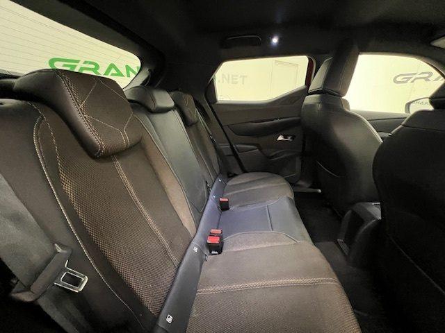 DS AUTOMOBILES DS 3 2019 Crossback - Crossback 1.5 bluehdi Performan