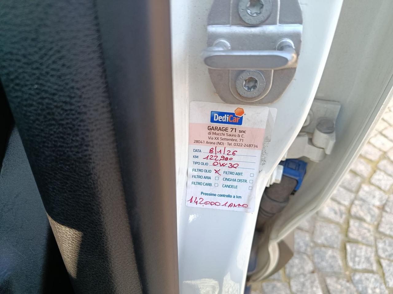 Jeep Renegade Limited 1.6 MultiJet #9610