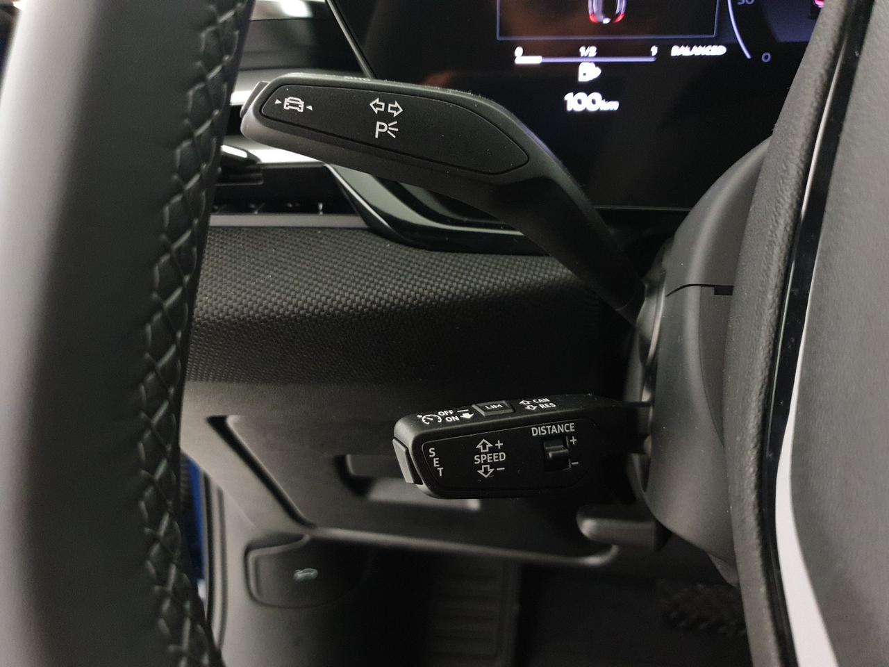 Avant 2.0TDI 204CV quattro S tronic S line Edition