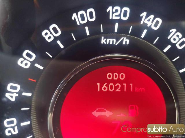 KIA Sportage 1.7 CRDI VGT 2WD Active