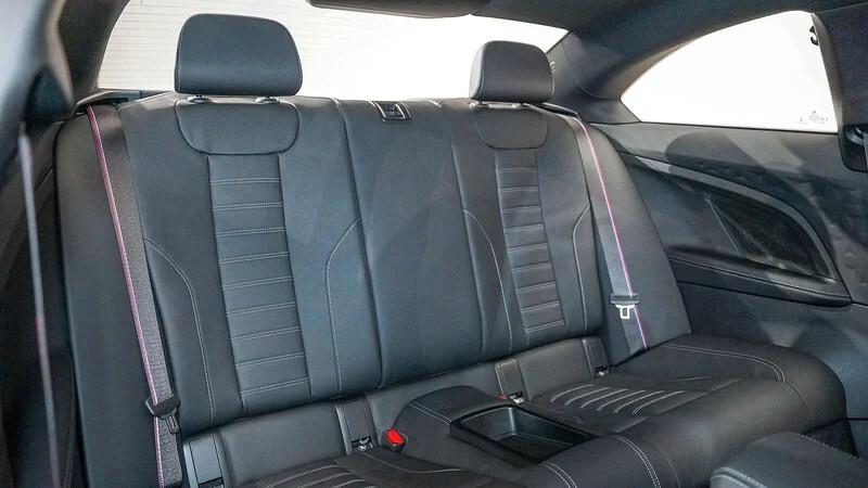 Bmw M2 xDrive Msport NOLEGGIO LUNGO TERMINE - LEASING FULL INCLUSIVE