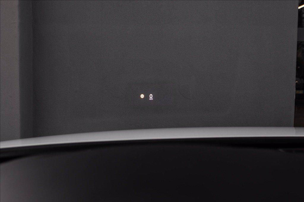 MAZDA 3 4p 2.0 m-hybrid Executive 122cv del 2023