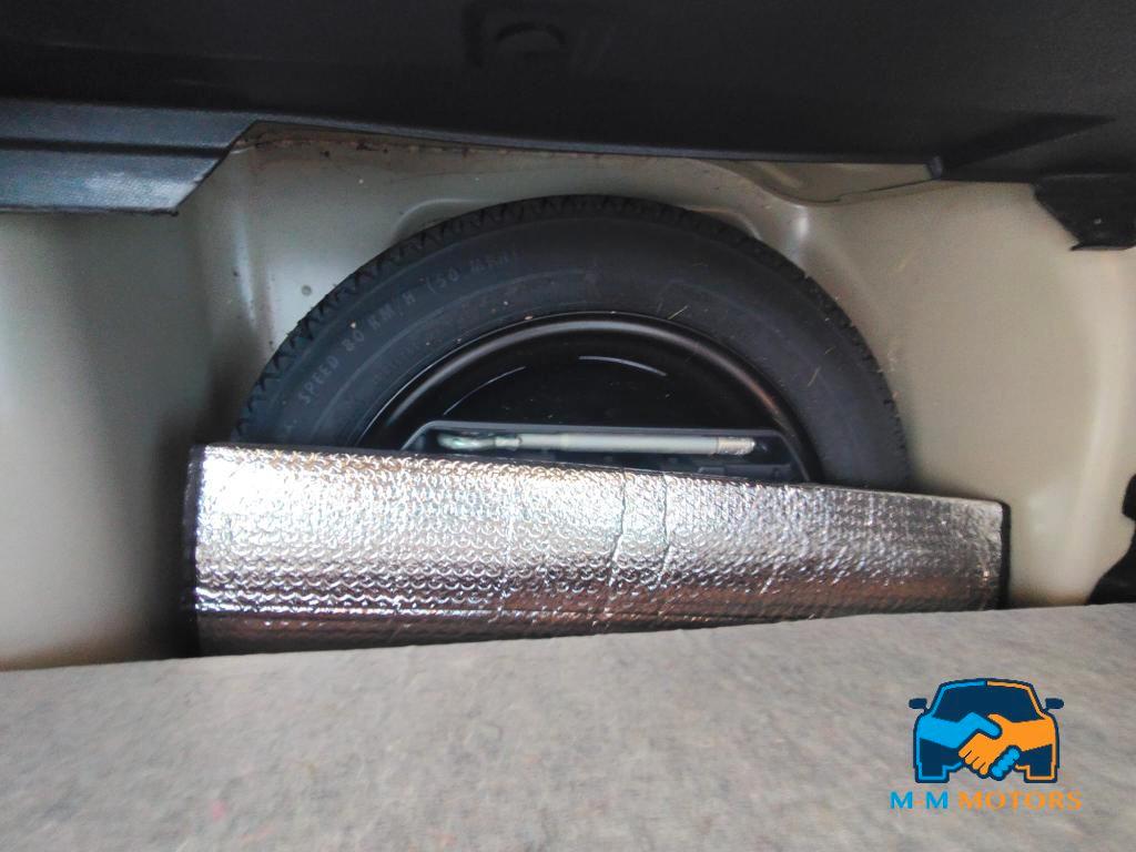 Peugeot 208 5 Porte 208 1.2 puretech GT s&s 130cv eat8