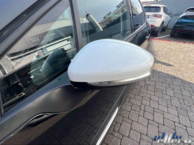 Citroën C3 PureTech 83 S&S Shine Pack