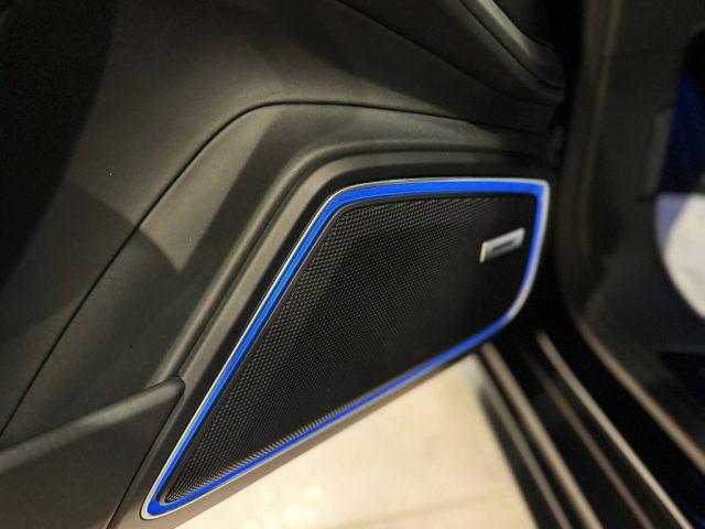 PORSCHE Panamera 2.9 4 E-Hybrid SPORT TURISMO PLATINUM EDITION