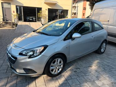 Opel Corsa 1.2 Coupé OTTIME CONDIZIONI