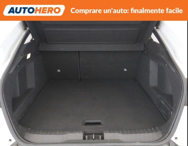 RENAULT Arkana Arkana Hybrid E-Tech 145 CV Intens