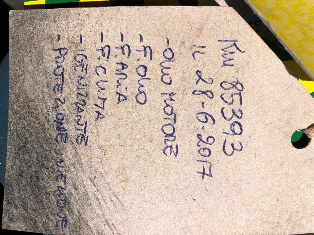 Mercedes-benz C 220 CDI S.W. Avantg. UNICO PROPRIETARIO TUTTA TAGLIANDATA CON GARANZIA 12 M ESI CONFORMGEST ESTENDIBILE FINO A 36 MESI!!!