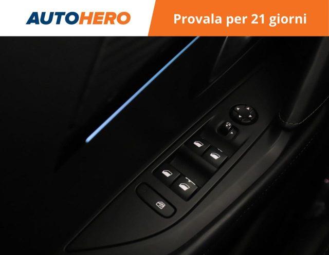 PEUGEOT 208 PureTech 130 Stop&Start EAT8 5 porte GT Line