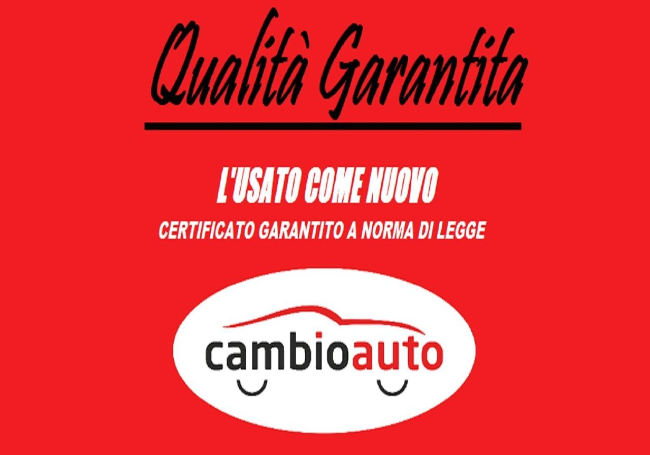 Audi Q5 40 TDI quattro S tronic S line