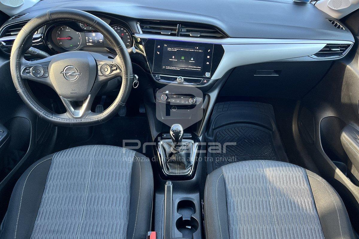 OPEL Corsa 1.2 Elegance