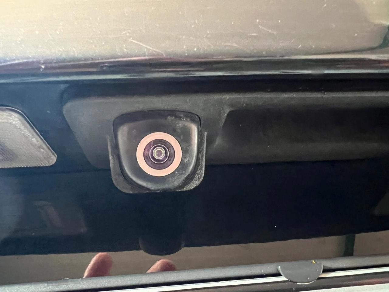 Kia Sportage 1.7 CRDI 2WD GT Line