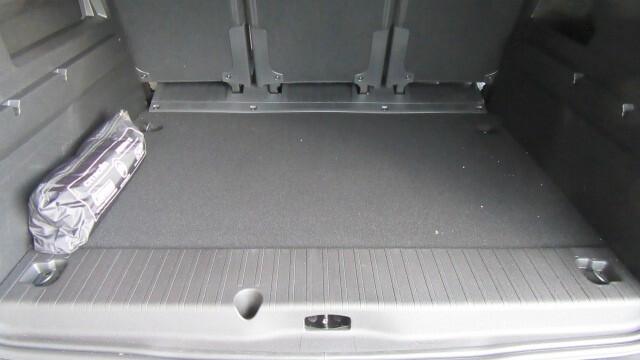 Citroen Berlingo BlueHDi 130 Stop&Start EAT8 M Max