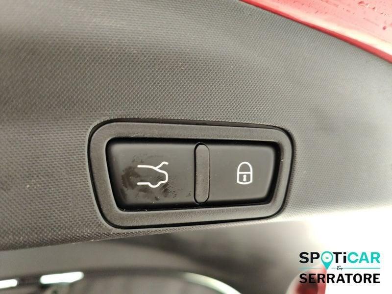 Alfa Romeo Stelvio 2017 2.2 t Business Q4 210cv auto