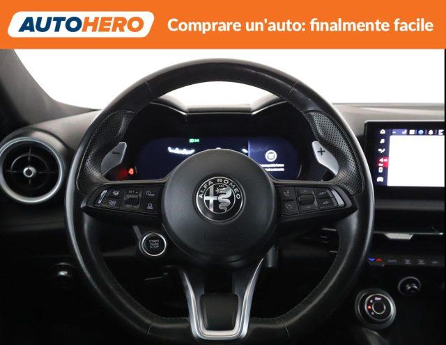 ALFA ROMEO Tonale 1.5 130 CV MHEV TCT7 Edizione Speciale