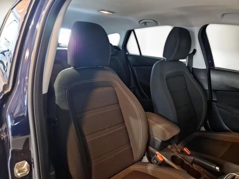 FIAT TIPO WAGON 1.6 Mjt 130cv S/S Business