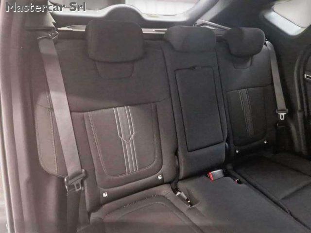 HYUNDAI Tucson Tucson I 1.6 hev Xline 2wd auto Navi - GJ604AV
