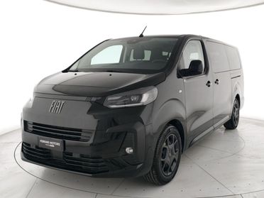 FIAT Ulysse combi M1 XL 2.0 diesel 180cv S&S auto