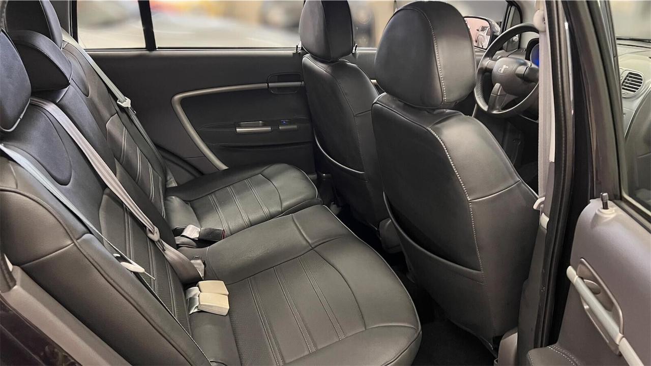 Dr DR2 1.3 16V Luxury