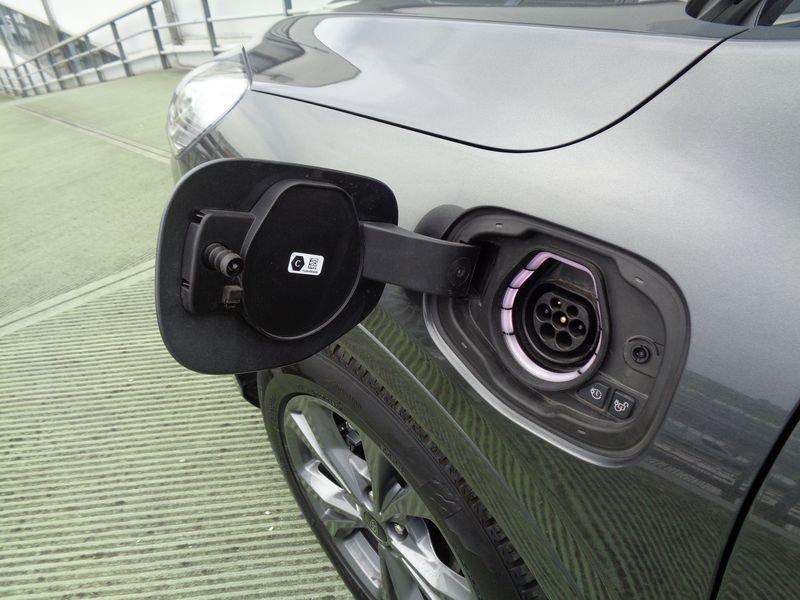 Ford Kuga Kuga 2.5 phev ST-Line 2wd 225cv cvt