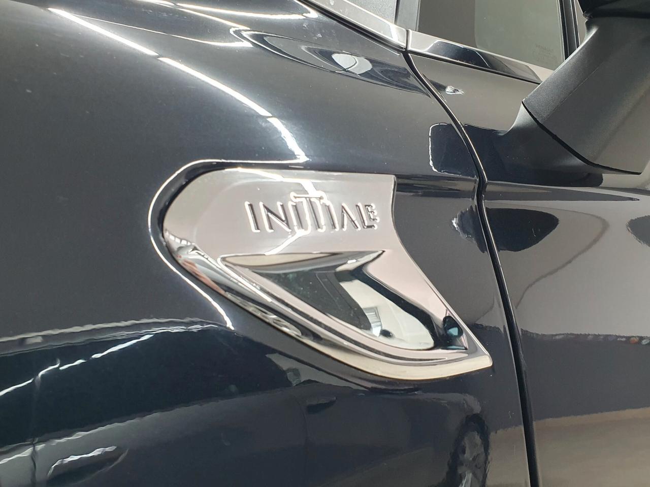 Renault Clio 1.3 TCe 130cv Initiale Paris 2019