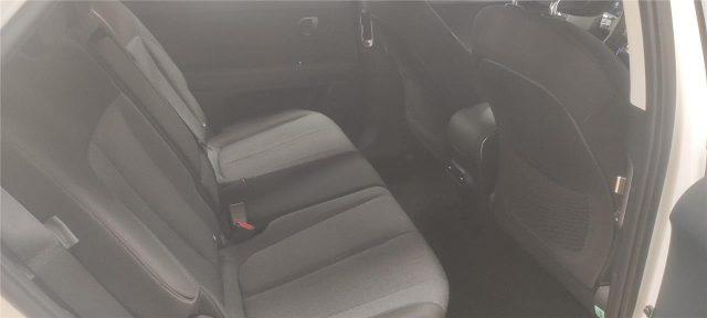 HYUNDAI Ioniq 5 Ioniq 5 63 kWh Exclusive