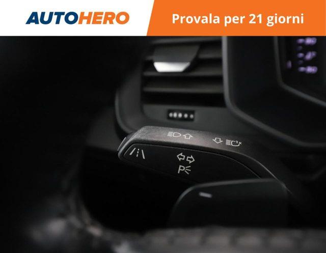 AUDI A1 SPB 30 TFSI S tronic