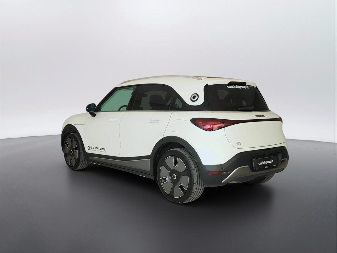 SMART PREMIUM