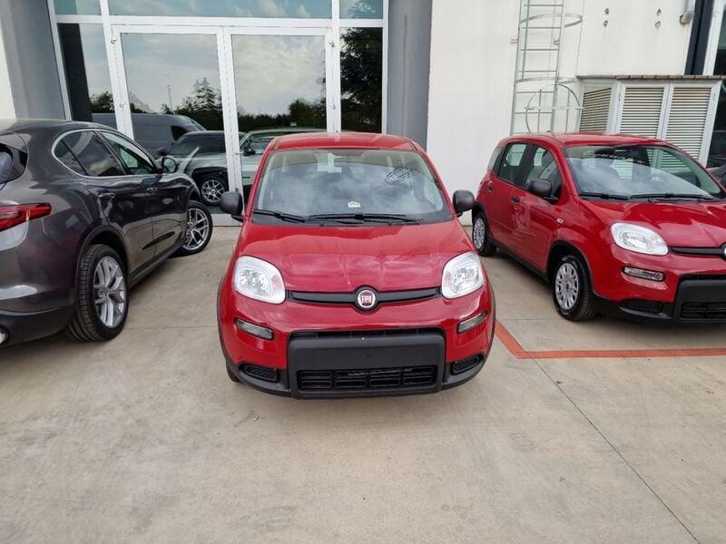 FIAT Ducato Nuovo Furgone Lastrato 35q Lh2 2.3 Multijet 140cv E6d-Temp