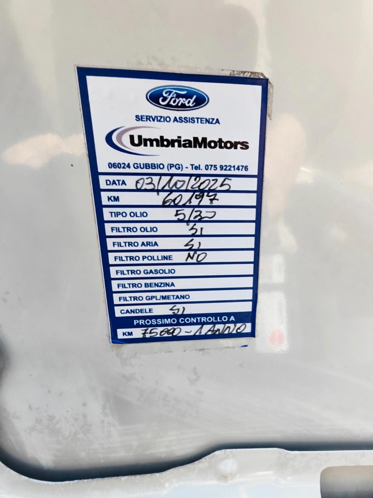 Hyundai i10 1.2 MPI Sound Edition